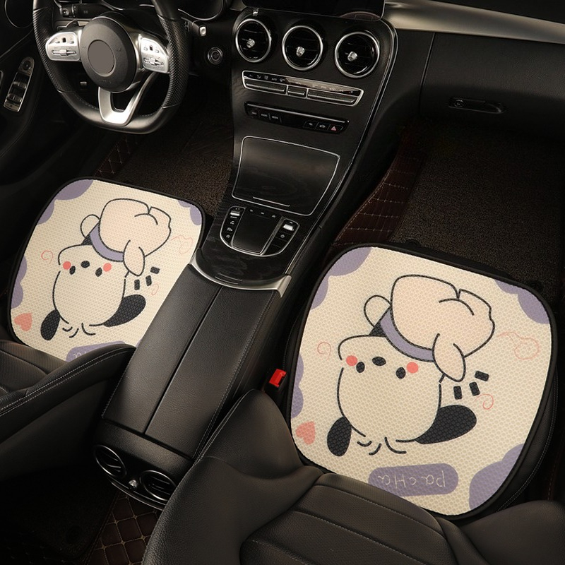 Weiche, bequeme, lustige Autos – Toaster 4 Slice Bewertung und Preis