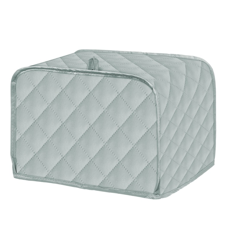 Wasserdichte, staubdichte 2-Sc – Toaster 4 Slice Bewertung und Preis