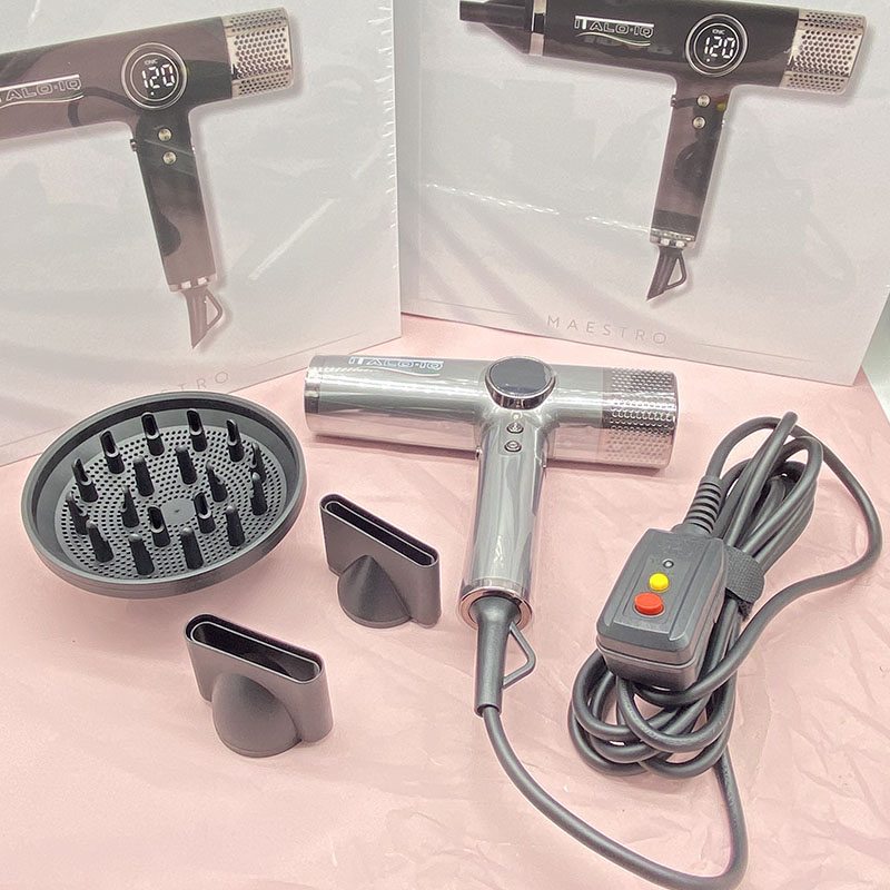 34L 800W elektrischer Dampfgar – Kitchen Appliances Wholesale Bewertung und Preis