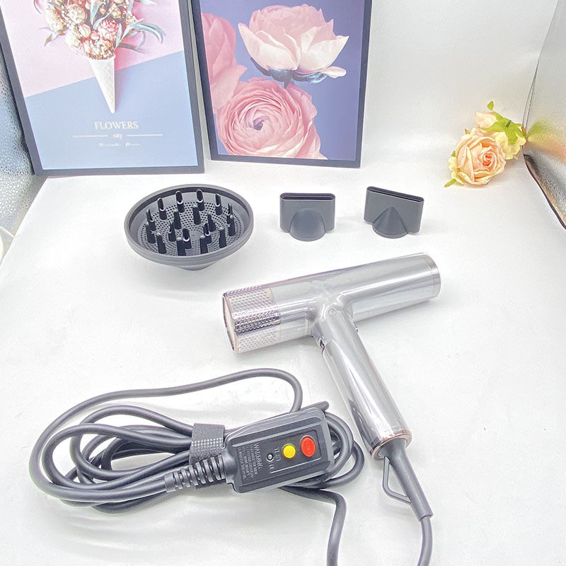 34L 800W elektrischer Dampfgar – Kitchen Appliances Wholesale Bewertung und Preis