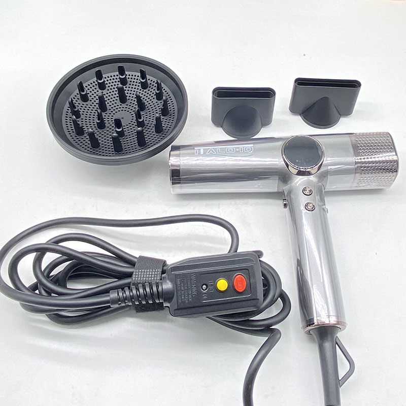 34L 800W elektrischer Dampfgar – Kitchen Appliances Wholesale Bewertung und Preis