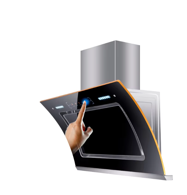 Großhandel: Neue Intelligente  – Kitchen Appliances Wholesale Bewertung und Preis