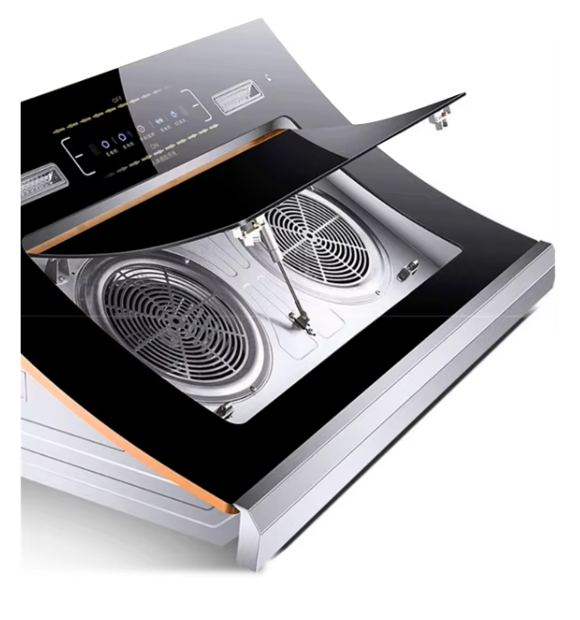 Großhandel: Neue Intelligente  – Kitchen Appliances Wholesale Bewertung und Preis