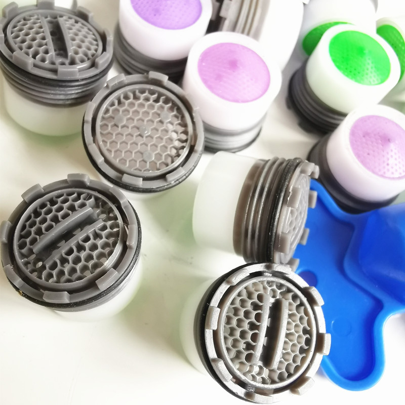 10 Stück 16,5mm Wassersparende – Kitchen Appliances Wholesale Bewertung und Preis