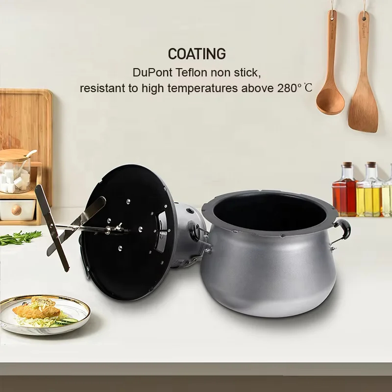 Heißer Verkauf: Durle Küchenmi – Kitchen Appliances In Sale Bewertung und Preis