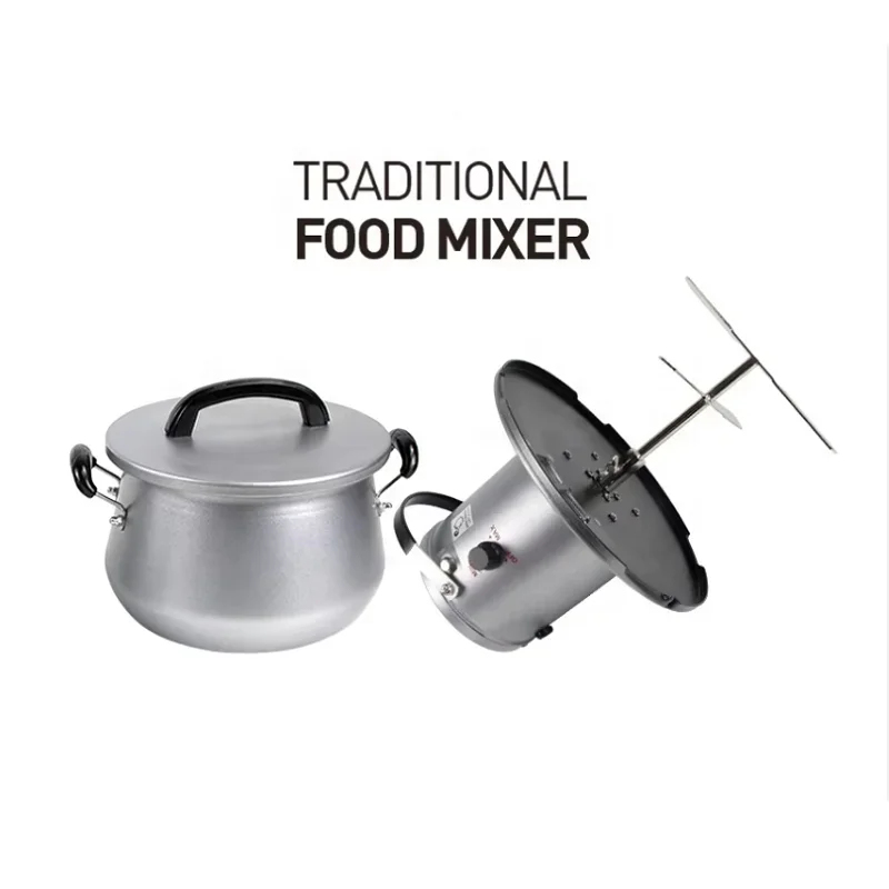 Heißer Verkauf: Durle Küchenmi – Kitchen Appliances In Sale Bewertung und Preis