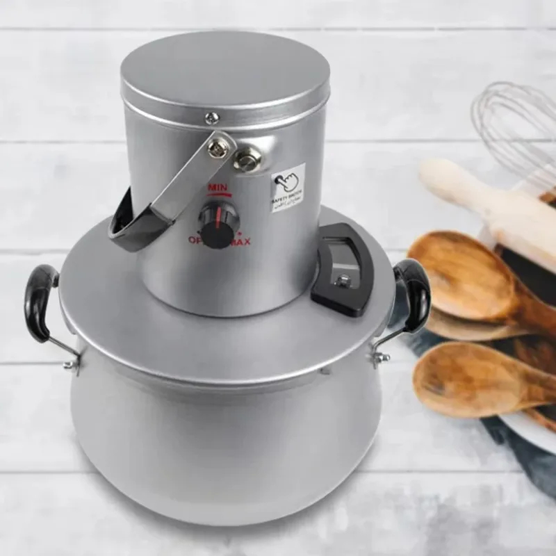 Heißer Verkauf: Durle Küchenmi – Kitchen Appliances In Sale Bewertung und Preis